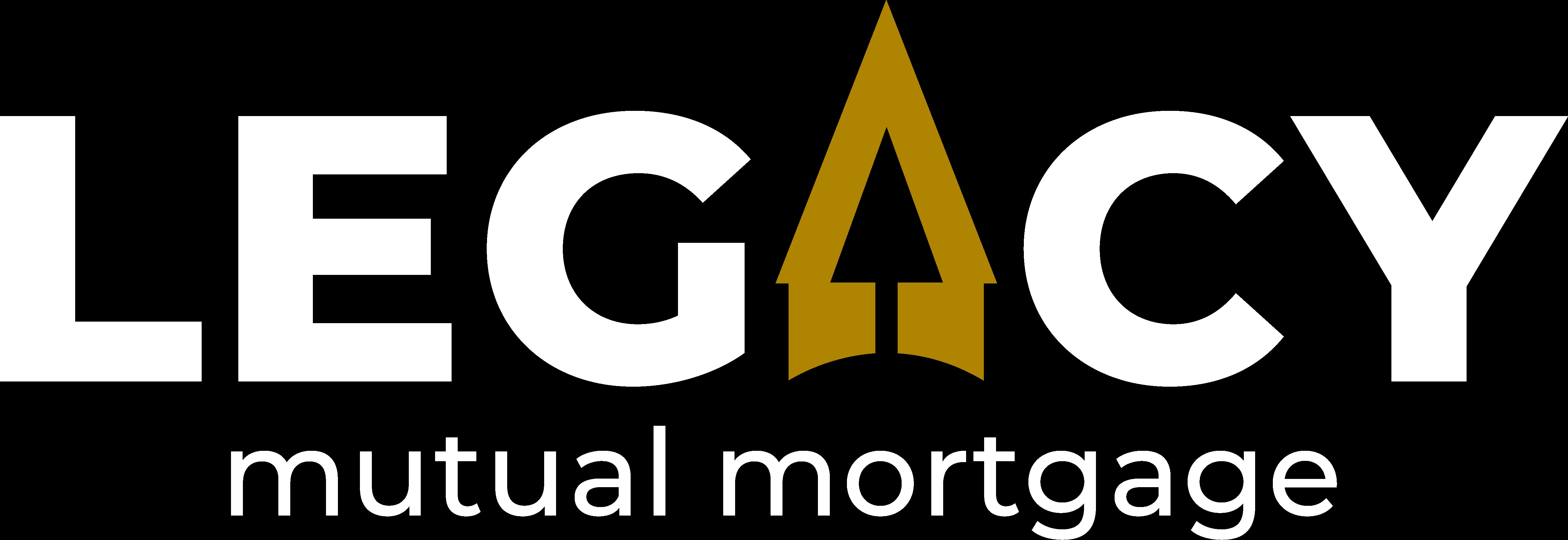 Legacy Mutual Mortgage logo.jpg